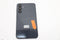 Samsung Galaxy A16 5G - 128GB - Drievoudige camera - Blauw Zwart