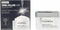 Anti-Rimpelcrème Filorga Time-Filler - 50 ml