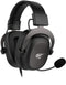 Havit H2002d - Gaming Headset - Draad - Ergonomisch design - Zwart