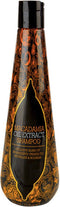 Macadamia - Oil Extract Shampoo ( All Types of Hair ) - 400ml