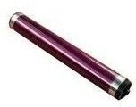 Dynabook OD-FC34M - Drum - 30.000 pagina's - Magenta