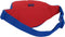 Heuptas F.C. Barcelona Blauw Kastanjebruin Sportief 23 x 12 x 9 cm