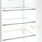 Whirlpool WHK 26403 XP6E1 - Koelkast - Energieklasse C - Vrijstaand