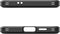 Spigen Tough Armor - Samsung Galaxy S24 (2024) - 3-laags bescherming met kickstand - Zwart