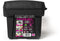 Muc-Off Ultimate Bicycle Kit - Onderhoudsset - 11 delig