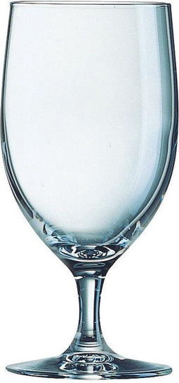 Chef&Sommelier Cabernet Multi Usage - 40 cl - Set-6