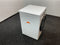 BOSCH WQG245D5NL - Warmtepompdroger - Self Cleaning Condensor en AutoDry - Serie 6