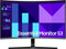 Samsung Essential S39GD - Curved Monitor 32