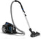 Philips PowerPro Expert - FC9747/09 - Zakloze stofzuiger - HEPA 13 filter - LED verlichting - 7 meter snoer