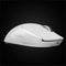 Logitech G PRO X SUPERLIGHT - Draadloze Gaming Muis - Lichtgewicht <63g HERO-sensor - Wit