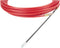 C.K 495007 Trekband 30 meter 1 stuk(s)
