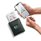 Fujifilm Instax Square Link - Printer - Vierkante afdrukken - Groen