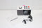 Kenwood CR-M70DAB-W - Seniorenradio - DAB+/FM-RDS Bluetooth V5.3 - Wit