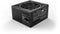 be quiet! Pure Power 12 M - PC-netvoeding 1000W - 80 Plus Gold - volledig modulair