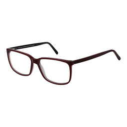 Andy Wolf 4526 - Uniseks Brillenframe - Glas zonder voorschrift