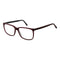 Andy Wolf 4526 - Uniseks Brillenframe - Glas zonder voorschrift