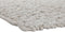 Home ESPRIT - Tapijt - 230 x 160 cm - Beige