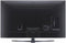 LG 86NANO766QA - Smart TV - 86