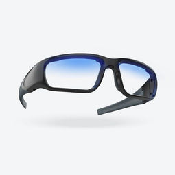 Propeaq 3 - Lichttherapie bril - 10000 lux - Blauw
