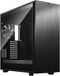 Fractal Design Define 7 XL - Tower - Tempered Glass - Licht getint