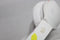 Skullcandy Crusher EVO - Over-Ear - Draadloos met Personal Sound - Wit