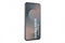 Samsung Galaxy S25 FE - 256GB - 50MP camera - Black