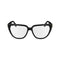 Brillenframe Dames Victoria Beckham VB2661-5414001 ø 54 mm