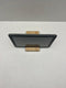 Amazon Fire HD 8 Plus (12de Generatie) - Tablet - 8 inch - 32 GB of 64 GB - Grijs