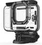 GoPro ADDIV-001 - Onderwaterhuis - Waterdicht tot 60 meter - Voor HERO12 HERO11 HERO10 HERO9