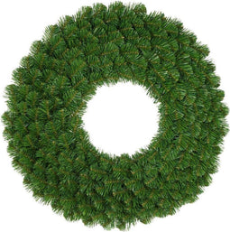 Holiday Tree - Alaskan Pine krans 60 cm kerstboom