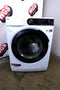 AEG LWR7586CUB - Was-droogcombinatie - 8 kg wassen 5 kg drogen - 1600 tpm