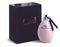 Agent Provocateur for Woman - 200 ml eau de parfum