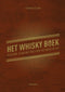 Het whisky boek