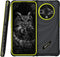 Ulefone Armor X31 Pro 5G 8GB/256GB Lightsome Green