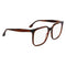 Brillenframe Dames Victoria Beckham VB2673-5417227 ø 54 mm