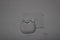 Apple AirPods 4 - TWS - ANC - Wit