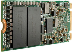 HPE S0F32A - HDD - 20TB - 7200rpm - Hoogte 327,1mm