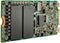 HPE S0F32A - HDD - 20TB - 7200rpm - Hoogte 327,1mm