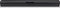 LG SQC4R - Soundbar 4.1 kanalen 220 W Dolby Digital - Zwart