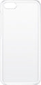 Huawei Y5 (2018) - Back Cover - Krasbestendig - TPU