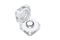 Samsung Galaxy Ring - Smart Ring - Eerste Smart Ring van Samsung