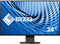 Eizo FlexScan EV2451 - Monitor 24 inch - 1920x1200 pixels - Zwart