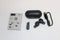Sony WF-C710N - Draadloze oordopjes - Noise Cancelling - Zwart