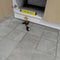 Winbag Mini - Montagekussen - Belastbaarheid 70 kg