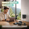 Remodius® Wereldstekker PRO - Universele Reisstekker - PD100W Ultra USB-C Snelladen - 220+ landen