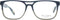 Men' Spectacle frame Ted Baker TB8207 56561