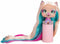 Haarstijlpop IMC Toys Bow Power
