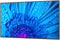 NEC M551 - LCD Monitor - 55