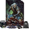 Good Loot The Witcher: Dark World Legpuzzel 1000 stuk(s) Videospel