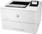 HP LaserJet Enterprise M507dn - Laserprinter - 40 pagina's per minuut - A4 (1 stuk)
